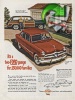Ford 1950 115.jpg